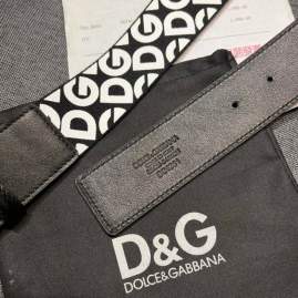 Picture of Dolce Gabbana Belts _SKUfw144942921fw